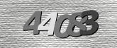 Image de sécurité