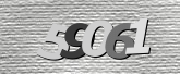 Image de sécurité