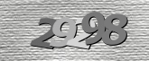 Image de sécurité