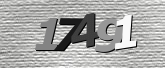 Image de sécurité