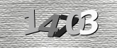 Image de sécurité