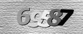 Image de sécurité