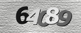 Image de sécurité