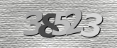 Image de sécurité