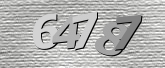 Image de sécurité
