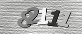 Image de sécurité