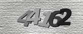 Image de sécurité