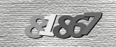 Image de sécurité