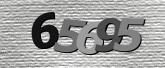 Image de sécurité