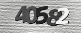 Image de sécurité