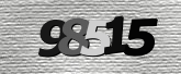 Image de sécurité