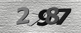 Image de sécurité