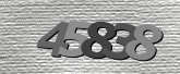 Image de sécurité