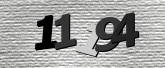 Image de sécurité