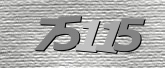 Image de sécurité