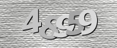 Image de sécurité