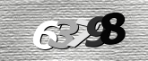 Image de sécurité