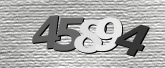 Image de sécurité