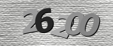 Image de sécurité