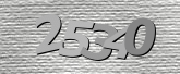 Image de sécurité