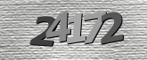 Image de sécurité