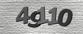 Image de sécurité