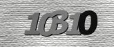 Image de sécurité