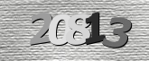 Image de sécurité