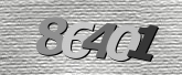 Image de sécurité