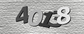 Image de sécurité