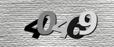 Image de sécurité