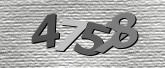 Image de sécurité