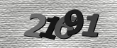 Image de sécurité