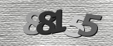 Image de sécurité