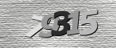 Image de sécurité