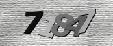 Image de sécurité