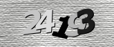Image de sécurité