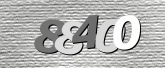 Image de sécurité