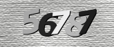 Image de sécurité