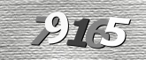 Image de sécurité