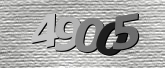 Image de sécurité