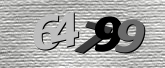 Image de sécurité