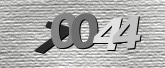 Image de sécurité