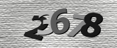Image de sécurité