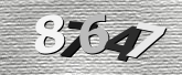 Image de sécurité