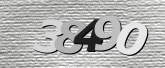 Image de sécurité