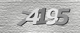 Image de sécurité