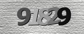 Image de sécurité