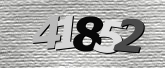 Image de sécurité