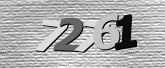 Image de sécurité